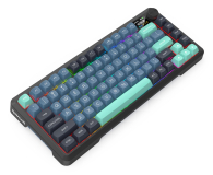 REDRAGON Behemoth Pro - 1326136 - zdjęcie 5